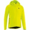 Gonso Save Therm Thermojacke Herren -Vaude Verkaufsladen az Gonso Save Therm Thermojacke Herren 0 safetyyellow 221929