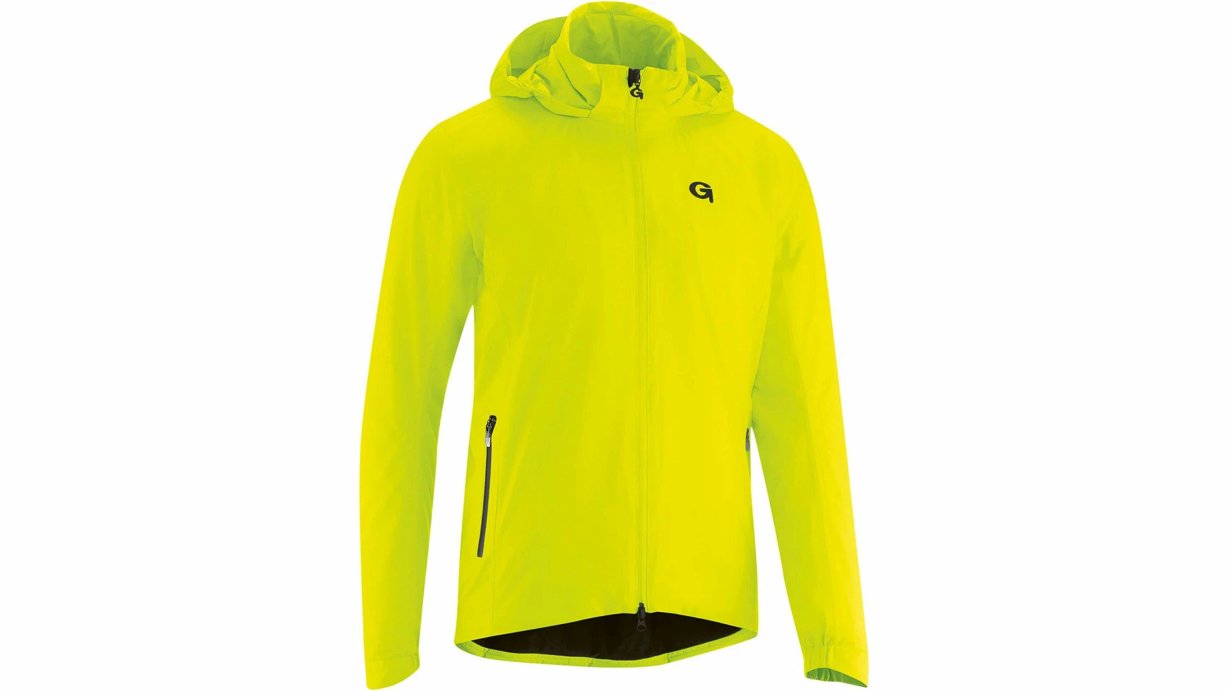 Gonso Save Therm Thermojacke Herren 3 Gonso Save Therm Thermojacke Herren