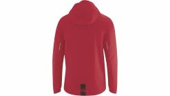Gonso Save Therm Thermojacke Herren 17 Gonso Save Therm Thermojacke Herren -Vaude Verkaufsladen az Gonso Save Therm Thermojacke Herren 2 chillipepper 221929