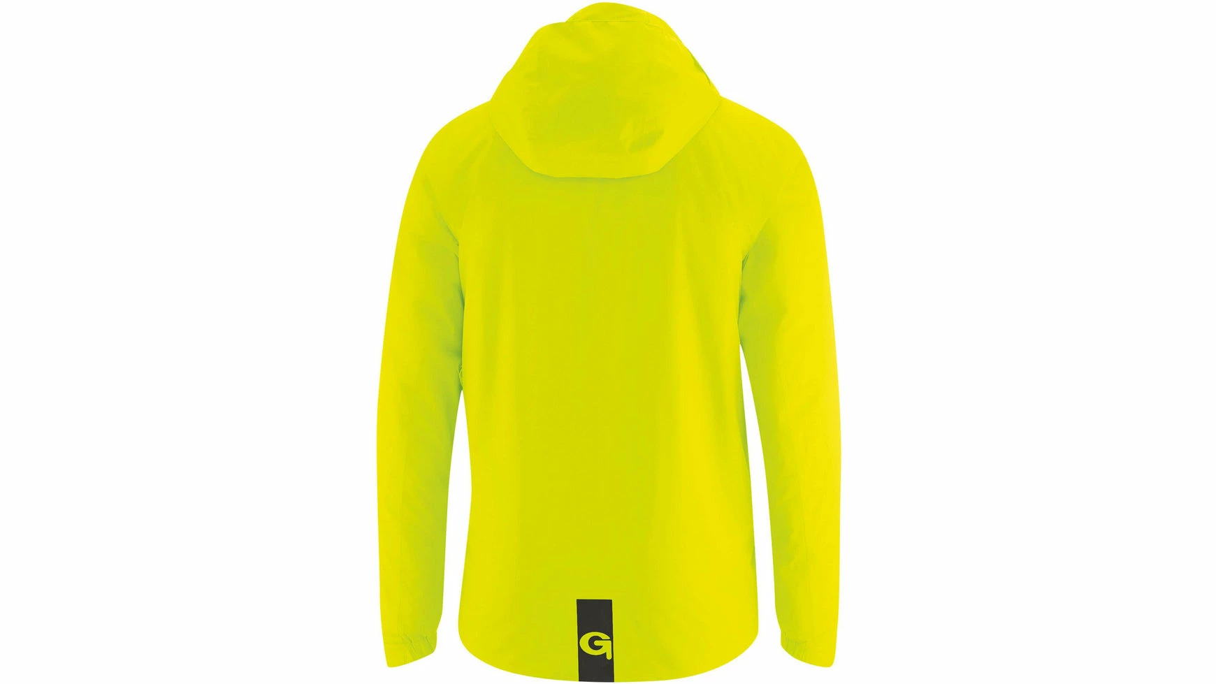 Gonso Save Therm Thermojacke Herren 4 Gonso Save Therm Thermojacke Herren – Bild 2