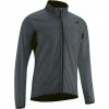 Gonso Serru Windjacke Herren -Vaude Verkaufsladen az Gonso Serru Windjacke Herren 0 graphite 224931