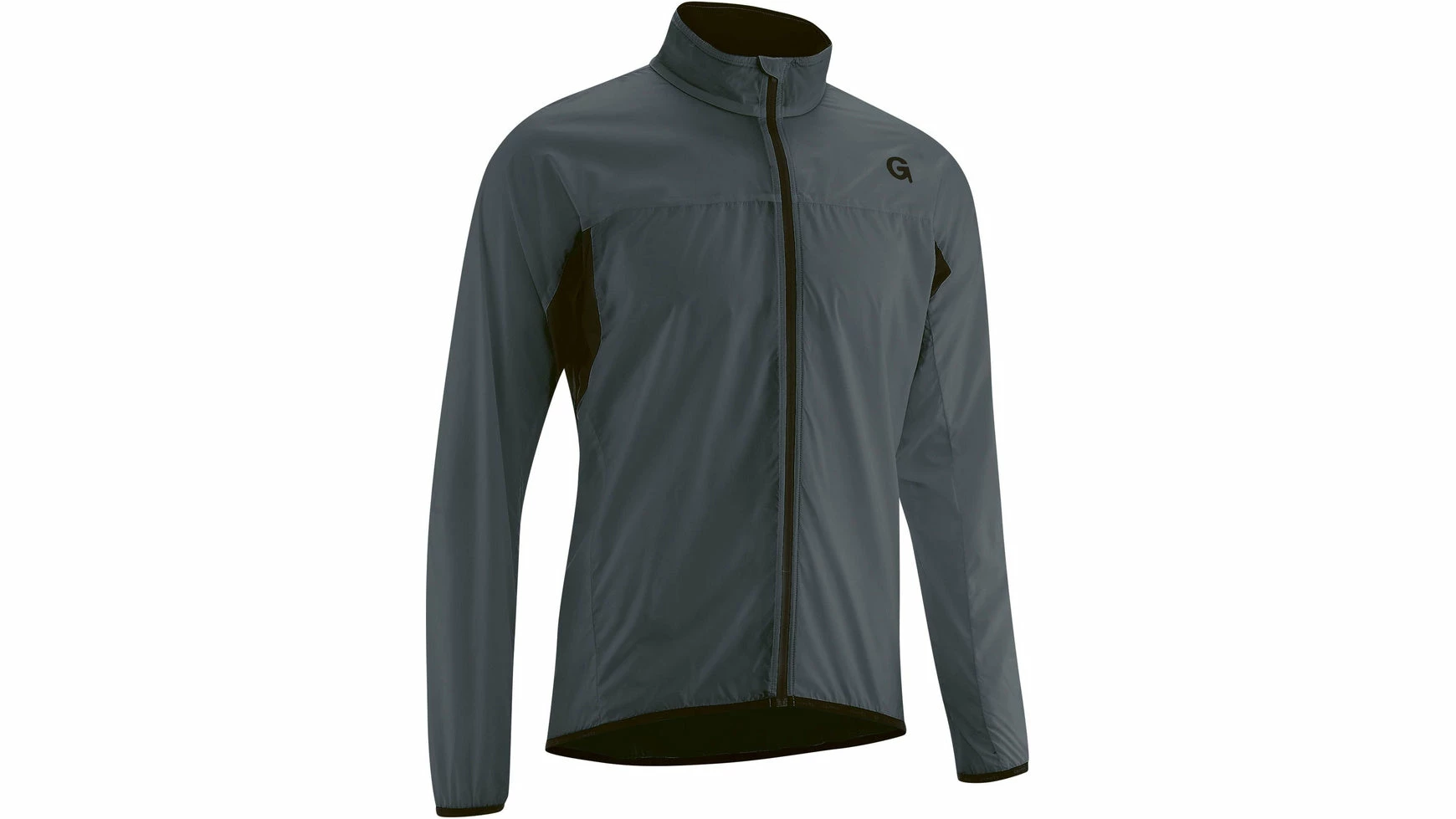 Gonso Serru Windjacke Herren 3 Gonso Serru Windjacke Herren