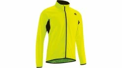 Gonso Serru Windjacke Herren 8 Gonso Serru Windjacke Herren -Vaude Verkaufsladen az Gonso Serru Windjacke Herren 0 safetyyellow 224931
