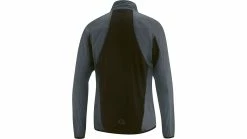 Gonso Serru Windjacke Herren 7 Gonso Serru Windjacke Herren -Vaude Verkaufsladen az Gonso Serru Windjacke Herren 2 graphite 224931