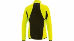 Gonso Serru Windjacke Herren 9 Gonso Serru Windjacke Herren -Vaude Verkaufsladen az Gonso Serru Windjacke Herren 2 safetyyellow 224931