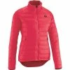 Gonso Sorio Thermojacke Damen -Vaude Verkaufsladen az Gonso Sorio Thermojacke Damen 0 divapink 226209