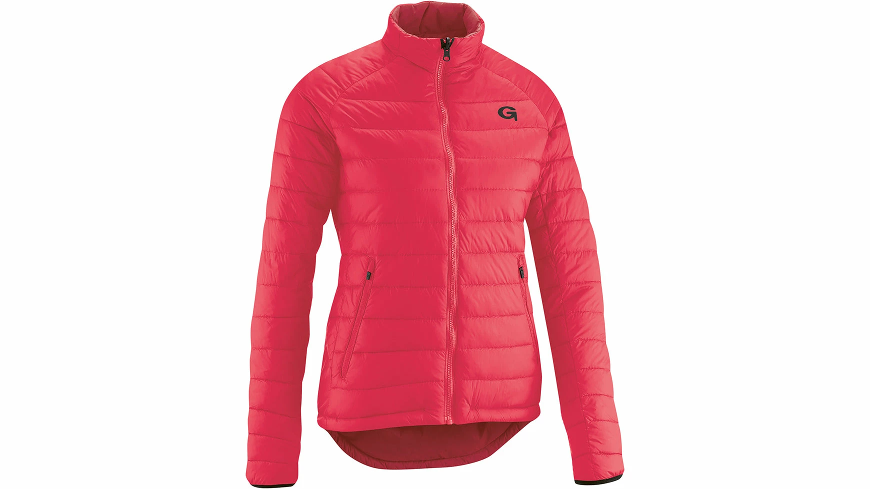 Gonso Sorio Thermojacke Damen 3 Gonso Sorio Thermojacke Damen