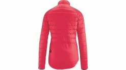 Gonso Sorio Thermojacke Damen 9 Gonso Sorio Thermojacke Damen -Vaude Verkaufsladen az Gonso Sorio Thermojacke Damen 4 divapink 226209