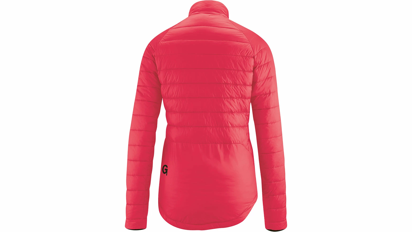 Gonso Sorio Thermojacke Damen 6 Gonso Sorio Thermojacke Damen – Bild 4