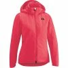 Gonso Sura Therm Thermojacke Damen -Vaude Verkaufsladen az Gonso Sura Therm Thermojacke Damen 0 divapink 224350