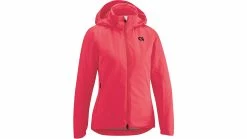 Gonso Sura Therm Thermojacke Damen