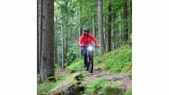 Gonso Sura Therm Thermojacke Damen -Vaude Verkaufsladen az Gonso Sura Therm Thermojacke Damen 3 divapink 224350