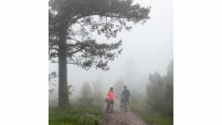 Gonso Sura Therm Thermojacke Damen -Vaude Verkaufsladen az Gonso Sura Therm Thermojacke Damen 4 divapink 224350