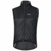 Gore Ambient Weste Herren -Vaude Verkaufsladen az Gore Ambient Vest Mens Weste Herren BLACK 218664 01 8cf79a4d 31f8 474f 9d55 b18632da31e5