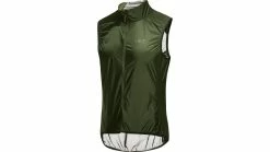 Gore Ambient Weste Herren -Vaude Verkaufsladen az Gore Ambient Weste Herren 2 utilitygreenblack 218664