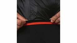 Gore Ambient Weste Herren -Vaude Verkaufsladen az Gore Ambient Weste Herren 6 utilitygreenblack 218664