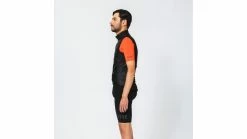 Gore Ambient Weste Herren -Vaude Verkaufsladen az Gore Ambient Weste Herren 7 utilitygreenblack 218664