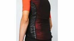 Gore Ambient Weste Herren -Vaude Verkaufsladen az Gore Ambient Weste Herren 8 utilitygreenblack 218664