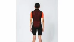 Gore Ambient Weste Herren -Vaude Verkaufsladen az Gore Ambient Weste Herren 9 utilitygreenblack 218664