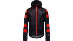 Gore Endure Regenjacke Herren -Vaude Verkaufsladen az Gore Endure Regenjacke Herren 0 blackfireball 224395