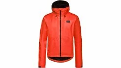 Gore Endure Regenjacke Herren -Vaude Verkaufsladen az Gore Endure Regenjacke Herren 0 fireball 224395