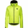 Gore Endure Regenjacke Herren 2 Gore Endure Regenjacke Herren -Vaude Verkaufsladen az Gore Endure Regenjacke Herren 0 neonyellow 224395