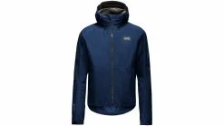 Gore Endure Regenjacke Herren -Vaude Verkaufsladen az Gore Endure Regenjacke Herren 0 orbitblue 224395