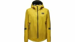 Gore Lupra Damen Jacke -Vaude Verkaufsladen az Gore Lupra Damen Jacke 0 uniformsand 227200