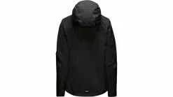 Gore Lupra Damen Jacke -Vaude Verkaufsladen az Gore Lupra Damen Jacke 3 black 227200