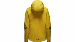 Gore Lupra Damen Jacke -Vaude Verkaufsladen az Gore Lupra Damen Jacke 3 uniformsand 227200