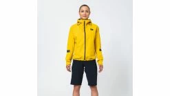 Gore Lupra Damen Jacke -Vaude Verkaufsladen az Gore Lupra Damen Jacke 4 uniformsand 227200