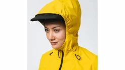 Gore Lupra Damen Jacke -Vaude Verkaufsladen az Gore Lupra Damen Jacke 5 black 227200