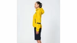 Gore Lupra Damen Jacke -Vaude Verkaufsladen az Gore Lupra Damen Jacke 6 uniformsand 227200