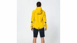 Gore Lupra Damen Jacke -Vaude Verkaufsladen az Gore Lupra Damen Jacke 7 processpurple 227200