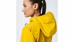 Gore Lupra Damen Jacke -Vaude Verkaufsladen az Gore Lupra Damen Jacke 7 uniformsand 227200