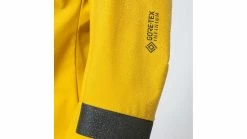 Gore Lupra Damen Jacke -Vaude Verkaufsladen az Gore Lupra Damen Jacke 9 uniformsand 227200