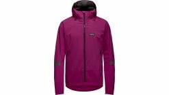 Gore Lupra Herren Jacke -Vaude Verkaufsladen az Gore Lupra Herren Jacke 0 processpurple 224669