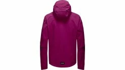 Gore Lupra Herren Jacke -Vaude Verkaufsladen az Gore Lupra Herren Jacke 2 processpurple 224669