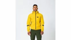 Gore Lupra Herren Jacke -Vaude Verkaufsladen az Gore Lupra Herren Jacke 3 processpurple 224669