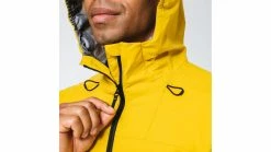 Gore Lupra Herren Jacke -Vaude Verkaufsladen az Gore Lupra Herren Jacke 4 processpurple 224669