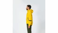 Gore Lupra Herren Jacke -Vaude Verkaufsladen az Gore Lupra Herren Jacke 5 processpurple 224669