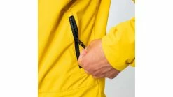 Gore Lupra Herren Jacke -Vaude Verkaufsladen az Gore Lupra Herren Jacke 6 processpurple 224669