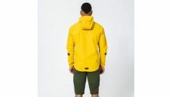 Gore Lupra Herren Jacke -Vaude Verkaufsladen az Gore Lupra Herren Jacke 7 processpurple 224669