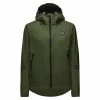 Gore Lupra Damen Jacke -Vaude Verkaufsladen az Gore Lupra Regenjacke Damen 0 utilitygreen 227200