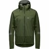 Gore Lupra Herren Jacke -Vaude Verkaufsladen az Gore Lupra Regenjacke Herren 0 utilitygreen 224669 49958257 0200 428c bbf1 ef82074bf76e