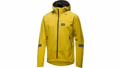 Gore Lupra Herren Jacke -Vaude Verkaufsladen az Gore Lupra Regenjacke Herren 2 uniformsand 224669