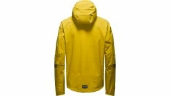 Gore Lupra Herren Jacke -Vaude Verkaufsladen az Gore Lupra Regenjacke Herren 3 uniformsand 224669