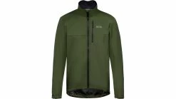 Gore Spirit Softshelljacke Herren -Vaude Verkaufsladen az Gore Spirit Softshelljacke Herren 0 utilitygreen 218638