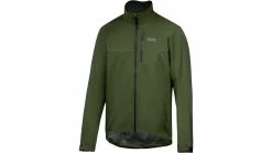 Gore Spirit Softshelljacke Herren -Vaude Verkaufsladen az Gore Spirit Softshelljacke Herren 2 utilitygreen 218638