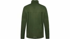 Gore Spirit Softshelljacke Herren -Vaude Verkaufsladen az Gore Spirit Softshelljacke Herren 3 utilitygreen 218638